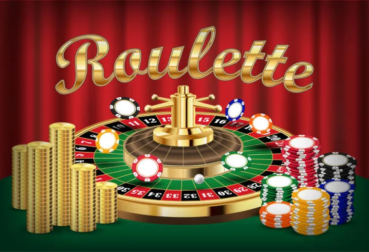 Chinh Phục Vòng Quay Roulette EU9 Bí Quyết Thắng Lớn Chờ Bạn 1 Chinh Phục Vòng Quay Roulette EU9 Bí Quyết Thắng Lớn Chờ Bạn