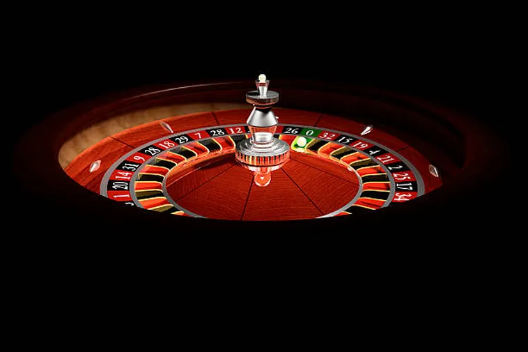 Chinh Phục Vòng Quay Roulette EU9 Bí Quyết Thắng Lớn Chờ Bạn 2 Chinh Phục Vòng Quay Roulette EU9 Bí Quyết Thắng Lớn Chờ Bạn