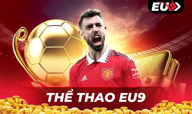 Trang chủ 32 EU9 - Nhà Cái EU 9 - Nhà Cái Uy Tín Nhất Thế Giới Hiện Nay