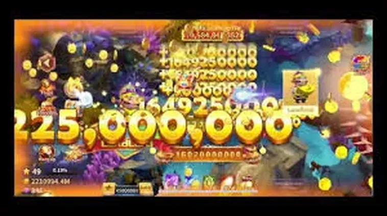 Chinh Phục Đại Dương Bắn Cá Đại Hải Trình Tại EU9 Ngay 1 Chinh Phục Đại Dương Bắn Cá Đại Hải Trình Tại EU9 Ngay