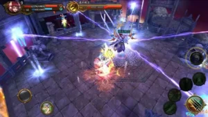 Chinh Phục Game Nhanh ZetX Thần Tốc Tại EU9 Bí Quyết Cho Người Mới