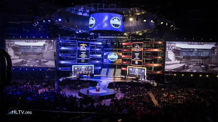 Cá Cược Thể Thao Điện Tử Tại EU9 Thành Lợi Nhuận Khủng 1 Cá Cược Thể Thao Điện Tử Tại EU9 Thành Lợi Nhuận Khủng