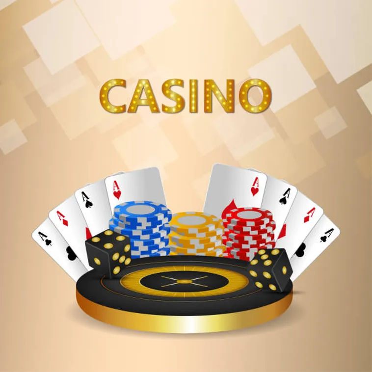 Casino Online EU9 1 Casino Online EU9 Thiên Đường Giải Trí Bùng Nổ Jackpot Tỷ Đồng