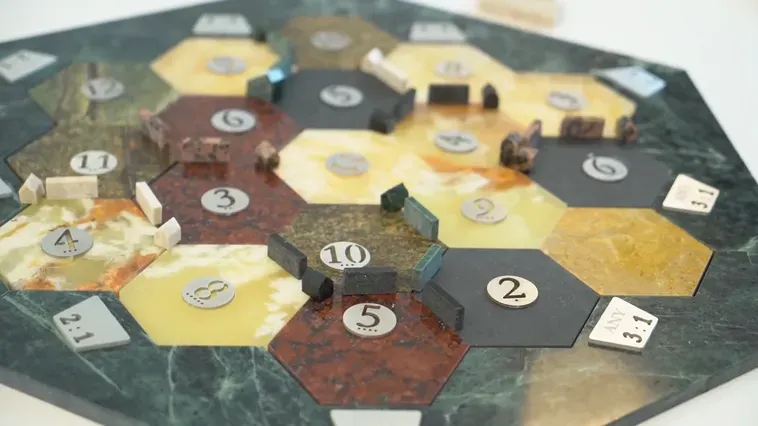 Bí Kíp Chơi Cut Stone EU9 Thắng Lớn Sau 5 Phút Khởi Động 2 Bí Kíp Chơi Cut Stone EU9 Thắng Lớn Sau 5 Phút Khởi Động