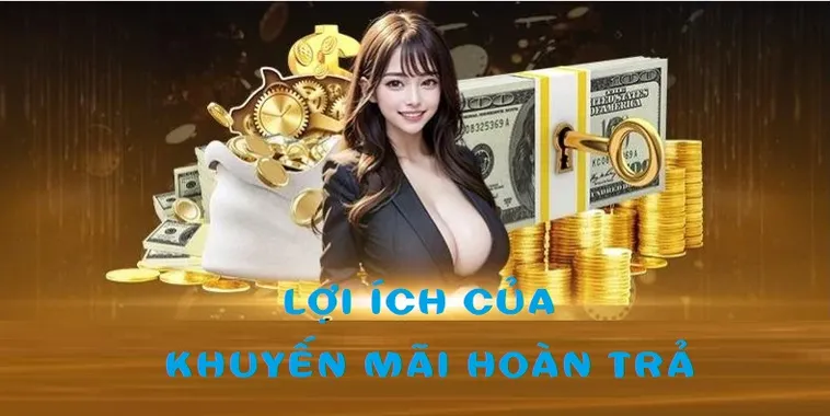 Hoàn Trả Không Giới Hạn EU9 Chơi Thả Ga Không Lo Về Vốn 2 Hoàn Trả Không Giới Hạn EU9 Chơi Thả Ga Không Lo Về Vốn