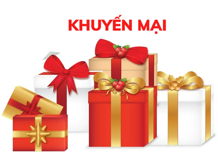 Khuyến Mãi EU9 1 Săn Ngay Khuyến Mãi EU9 Bùng Nổ Tăng Vốn Cược Lên Đến 200%