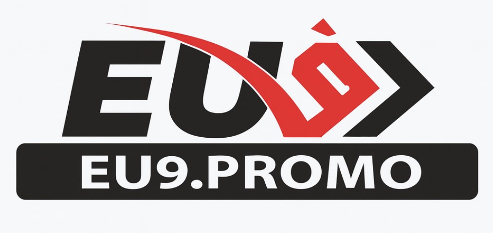 eu9