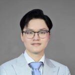 Chinh Phục Game Nhanh ZetX Thần Tốc Tại EU9 Bí Quyết Cho Người Mới 3 Minh Trần - Founder EU9