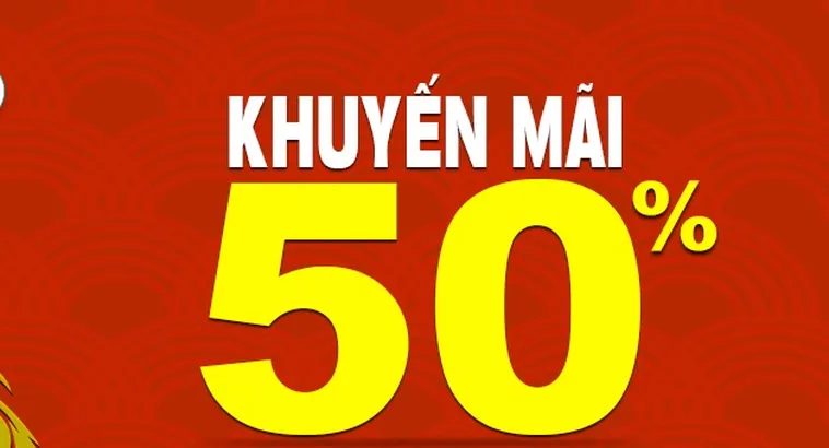 Nhận Ngay 50% Thưởng Nạp Lần 2 Tại EU9 Tối Đa 5 Triệu Đồng 1 Nhận Ngay 50% Thưởng Nạp Lần 2 Tại EU9 Tối Đa 5 Triệu Đồng