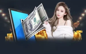 Nạp Tiền EU9 An Toàn Nhận Ngay Khuyến Mãi Khủng 150%