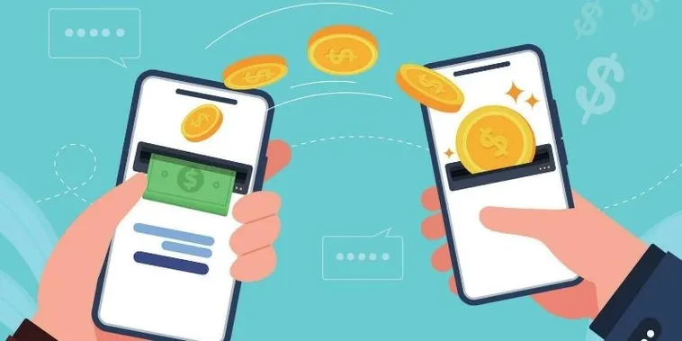 Nạp Tiền EU9 2 Nạp Tiền EU9 An Toàn Nhận Ngay Khuyến Mãi Khủng 150%