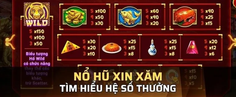 Chinh Phục Nổ Hũ Xin Xăm EU9 Bật Mí Bí Kíp Săn Jackpot Khủng 1 Chinh Phục Nổ Hũ Xin Xăm EU9 Bật Mí Bí Kíp Săn Jackpot Khủng