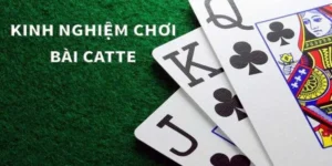 Bật Mí Cách Chơi Sắc Tê EU9 Từ Cao Thủ Giúp Bạn Bất Bại