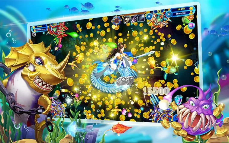 Bí Quyết Chơi Thợ Săn Cá EU9 Giúp Bạn Săn Thưởng Siêu Khủng 2 Bí Quyết Chơi Thợ Săn Cá EU9 Giúp Bạn Săn Thưởng Siêu Khủng