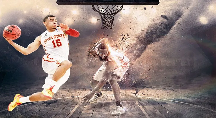 Hướng Dẫn Cá Cược Bóng Rổ EU9 Từ Cơ Bản Đến Chuyên Nghiệp 2 Hướng Dẫn Cá Cược Bóng Rổ EU9 Từ Cơ Bản Đến Chuyên Nghiệp