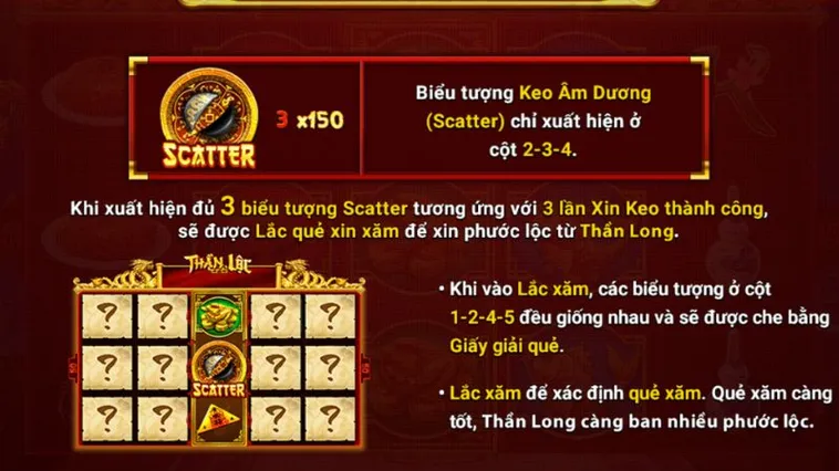 Chinh Phục Nổ Hũ Xin Xăm EU9 Bật Mí Bí Kíp Săn Jackpot Khủng 2 Chinh Phục Nổ Hũ Xin Xăm EU9 Bật Mí Bí Kíp Săn Jackpot Khủng